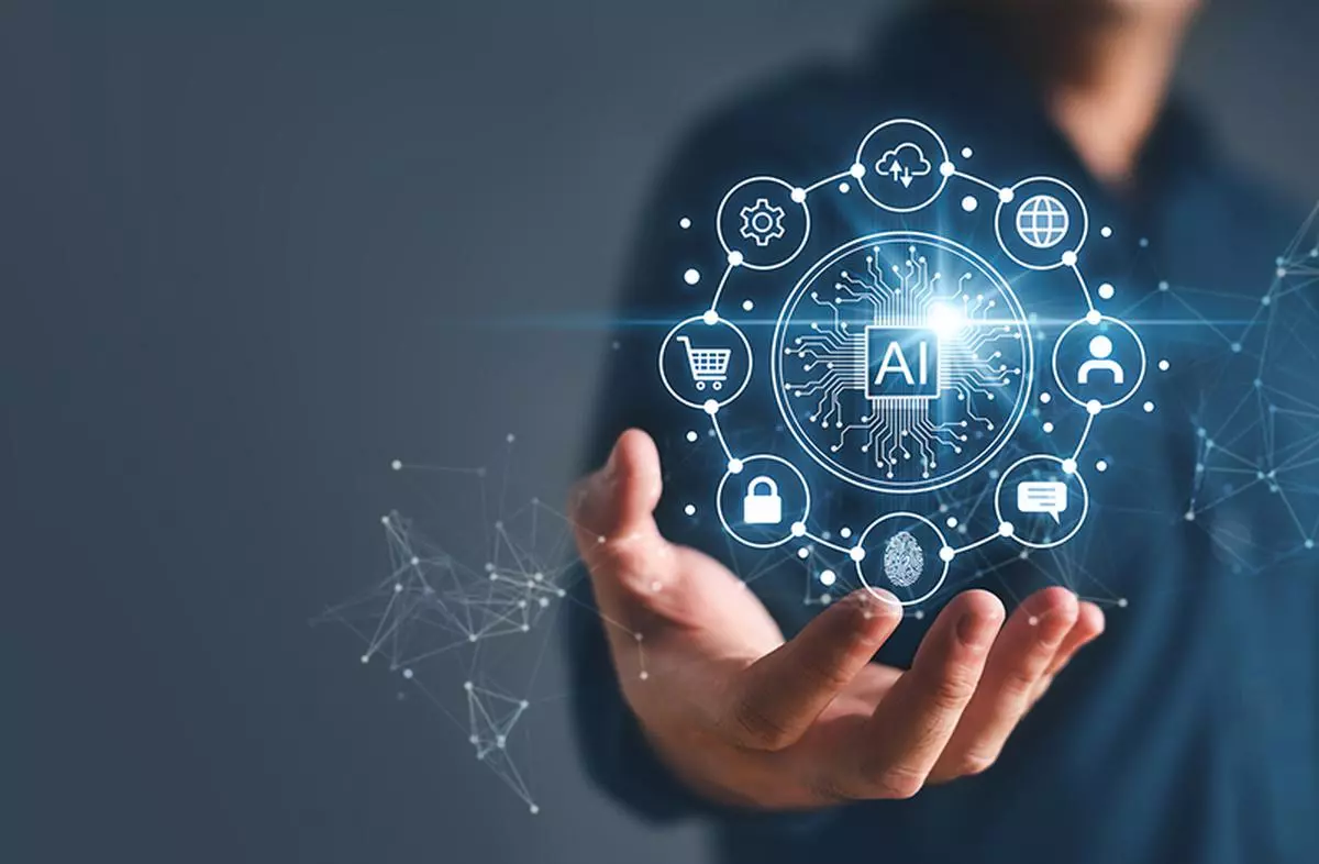 Mobile Application Development